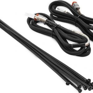 Rockford Fosgate MX-RSW16