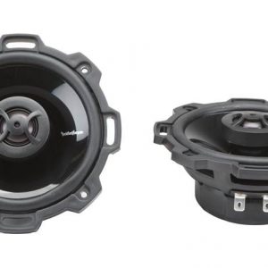 Rockford Fosgate P142