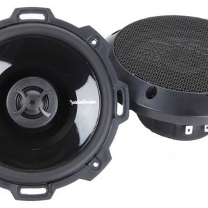 Rockford Fosgate P152