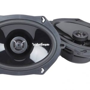 Rockford Fosgate P1572