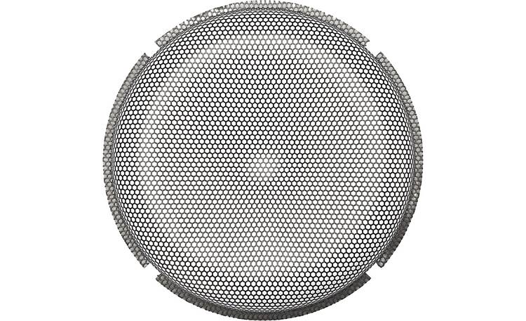 Rockford Fosgate P1G-10