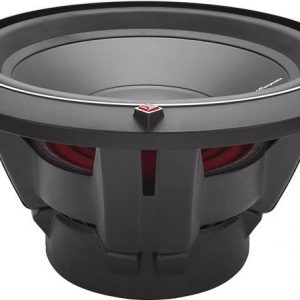 Rockford Fosgate P2D4-15