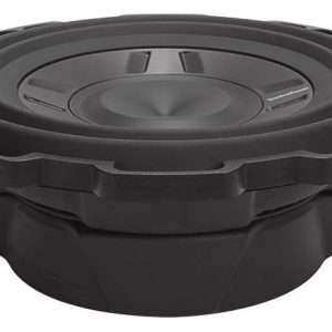 Rockford Fosgate P3SD2-8