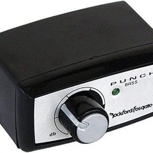 Rockford Fosgate PB1