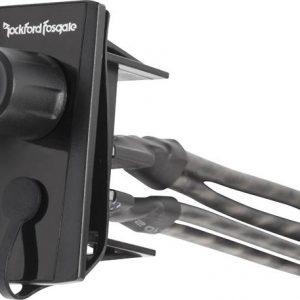 Rockford Fosgate PLC-U