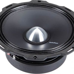 Rockford Fosgate PPS4-8