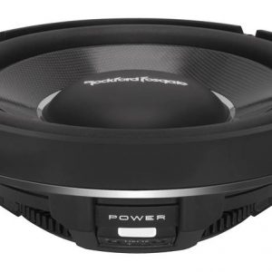Rockford Fosgate Power T1S1-12
