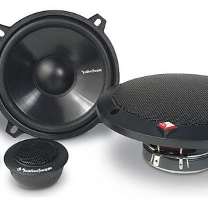 Rockford Fosgate R152-S