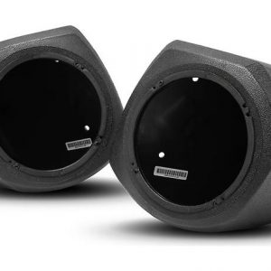 Rockford Fosgate RFGNRL-FSE