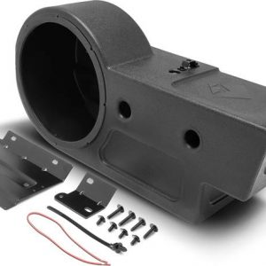 Rockford Fosgate RFGNRL-FWE