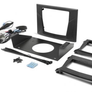 Rockford Fosgate RFGNRL-PMXDK