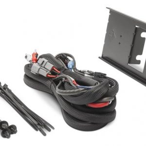 Rockford Fosgate RFRNGR-K8