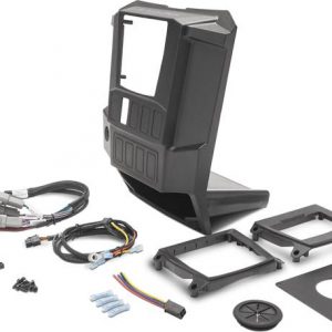 Rockford Fosgate RFRNGR-PMXDK