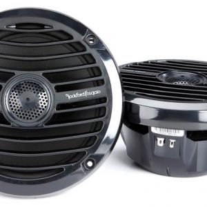 Rockford Fosgate RM1652B