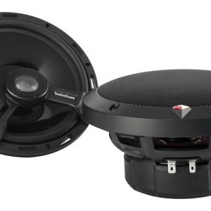 Rockford Fosgate T1650