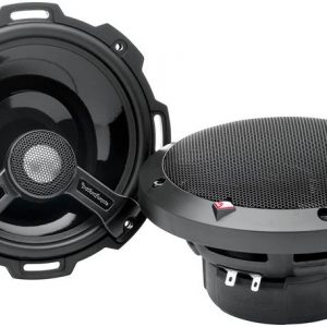 Rockford Fosgate T1675