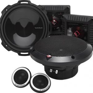 Rockford Fosgate T1675-S