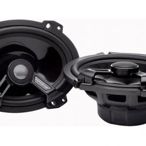 Rockford Fosgate T1682
