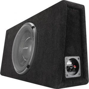 Rockford Fosgate T1S-1x10
