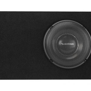 Rockford Fosgate T1S-1x10P