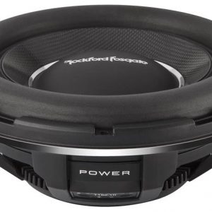 Rockford Fosgate T1S1-10