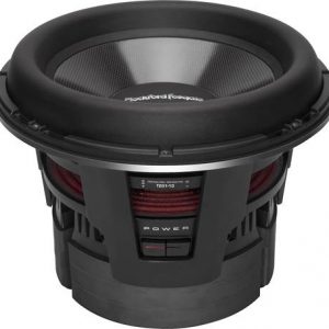 Rockford Fosgate T2S2-13