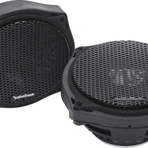 Rockford Fosgate TMS6SG