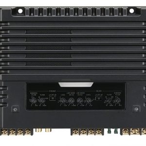 XM-GS4