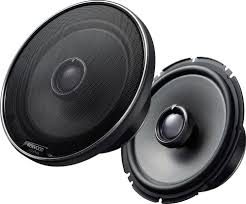 KENWOOD EXCELON XR-1800