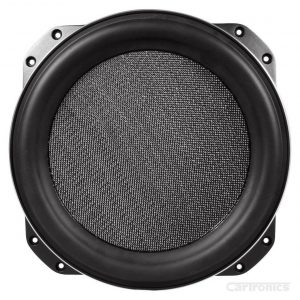 KENWOOD EXCELON XR-W12F