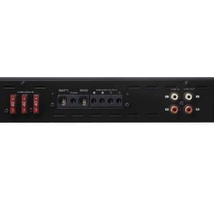 KENWOOD EXCELON XR1000-1