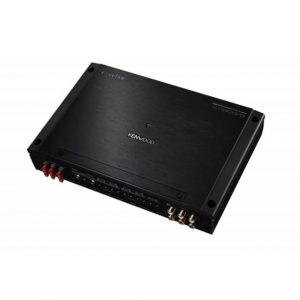 KENWOOD EXCELON XR901-5