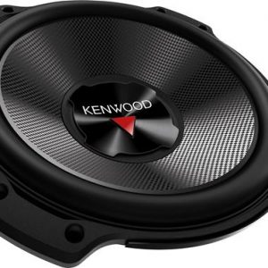 KENWOOD KFC-W2516PS