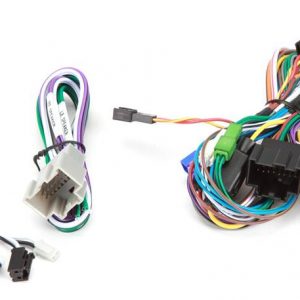 iDatalink HRN-AR-FO3 Harness