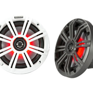 Kicker KM654L