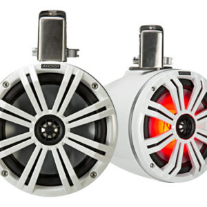 Kicker KMTC8W