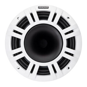 Kicker KMXL84
