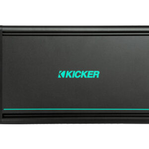 Kicker - KMA6004