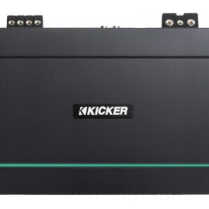 Kicker - KXMA12002