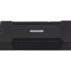 Kicker - PXA1005