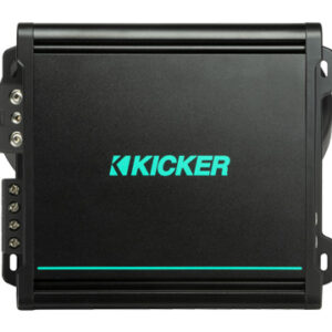 Kicker - KMA8001
