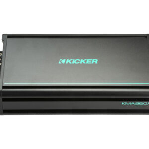 Kicker - KMA3604