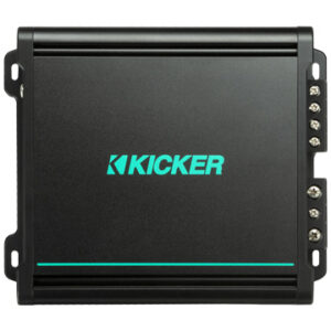 Kicker - KMA1502