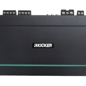 Kicker - KXMA9005