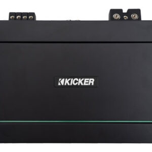 Kicker - KXMA15001