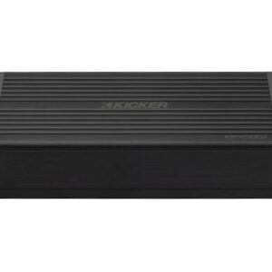 Kicker - KPX5001