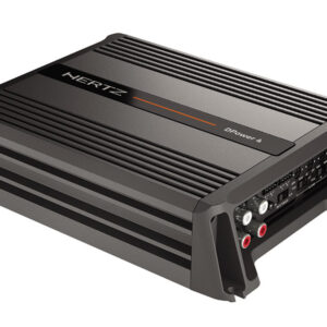 DPOWER4