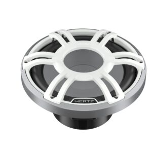 Hertz - HMS10S2-LD-SW