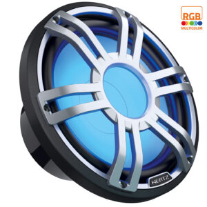Hertz - HMS10S2-LD-G