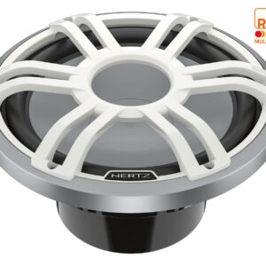 Hertz - HMS12S2-LD-SW